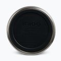 Igloo Tumbler Flip 'n' Sip 600 ml tazza termica bianca 7