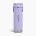 Igloo Tumbler Flip 'n' Sip tazza termica 600 ml lilla brezza