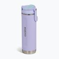 Igloo Tumbler Flip 'n' Sip tazza termica 600 ml lilla brezza 4