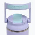 Igloo Tumbler Flip 'n' Sip tazza termica 600 ml lilla brezza 5