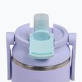 Igloo Tumbler Flip 'n' Sip tazza termica 600 ml lilla brezza 6