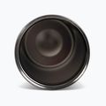 Igloo Tumbler Flip 'n' Sip tazza termica 600 ml lilla brezza 7