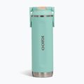 Igloo Tumbler Flip 'n' Sip tazza termica da 600 ml color porpora