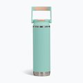 Igloo Tumbler Flip 'n' Sip tazza termica da 600 ml color porpora 3