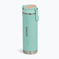 Igloo Tumbler Flip 'n' Sip tazza termica da 600 ml color porpora 4