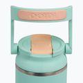 Igloo Tumbler Flip 'n' Sip tazza termica da 600 ml color porpora 5