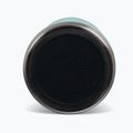 Igloo Tumbler Flip 'n' Sip tazza termica da 600 ml color porpora 7