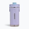 Igloo Twist'n' Chug bottiglia termica 1080 ml lilla brezza