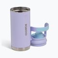 Igloo Twist'n' Chug bottiglia termica 1080 ml lilla brezza 2