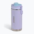 Igloo Twist'n' Chug bottiglia termica 1080 ml lilla brezza 4