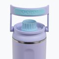 Igloo Twist'n' Chug bottiglia termica 1080 ml lilla brezza 5