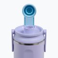 Igloo Twist'n' Chug bottiglia termica 1080 ml lilla brezza 6