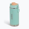 Bottiglia termica Igloo Twist'n' Chug da 1080 ml in schiuma di mare 4
