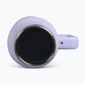 Tazza termica Igloo Travel Flip n' Sip 960 ml lilla brezza 6