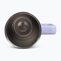 Tazza termica Igloo Travel Flip n' Sip 960 ml lilla brezza 7