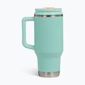 Tazza termica Igloo Travel Flip n' Sip 960 ml seafoam 3