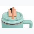 Tazza termica Igloo Travel Flip n' Sip 960 ml seafoam 5