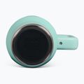 Tazza termica Igloo Travel Flip n' Sip 960 ml seafoam 6
