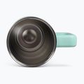 Tazza termica Igloo Travel Flip n' Sip 960 ml seafoam 7