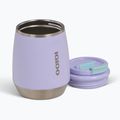 Igloo Wine Tumbler 295 ml tazza termica lilac breeze 2