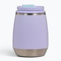 Igloo Wine Tumbler 295 ml tazza termica lilac breeze 3