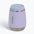 Igloo Wine Tumbler 295 ml tazza termica lilac breeze 4