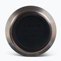 Igloo Wine Tumbler 295 ml tazza termica lilac breeze 6