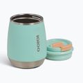 Igloo Wine Tumbler 295 ml tazza termica seafoam 2