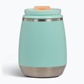 Igloo Wine Tumbler 295 ml tazza termica seafoam 3