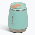 Igloo Wine Tumbler 295 ml tazza termica seafoam 4