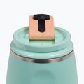 Igloo Wine Tumbler 295 ml tazza termica seafoam 5