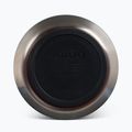 Igloo Wine Tumbler 295 ml tazza termica seafoam 6