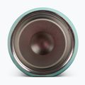 Igloo Wine Tumbler 295 ml tazza termica seafoam 7