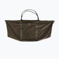 Carp Spirit Weight Sling Bag verde 301001360