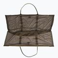 Carp Spirit Weight Sling Bag verde 301001360 2