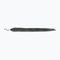 Carp Spirit Weight Sling Bag verde 301001360 3