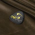 Carp Spirit Weight Sling Bag verde 301001360 4