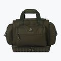 Borsa da pesca Carp Spirit Mini Carryall verde 692001361