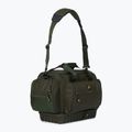 Borsa da pesca Carp Spirit Mini Carryall verde 692001361 2