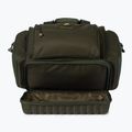 Borsa da pesca Carp Spirit Mini Carryall verde 692001361 3