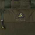 Borsa da pesca Carp Spirit Mini Carryall verde 692001361 4