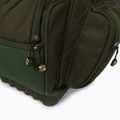 Borsa da pesca Carp Spirit Mini Carryall verde 692001361 5