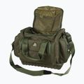Borsa da pesca Carp Spirit Mini Carryall verde 692001361 6