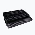 Carp Spirit Boile Rolling Table nero 938000361
