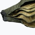 Carp Spirit Magnum Multi Sleeve 5 Canne Verde ACS070077 2
