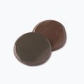 Carp Spirit Tungsten Putty 20G marrone ACS010052