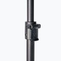 Carp Spirit 2/4 Rod Support Set nero ACS370004 2