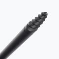 Carp Spirit 2/4 Rod Support Set nero ACS370004 3