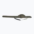 Carp Spirit Rigdin custodia per canna 13' verde ACS070006 5