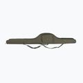 Carp Spirit Rigdin custodia per canna 13' verde ACS070006 6
